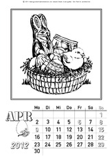 2012 Wandkalender sw 04.pdf